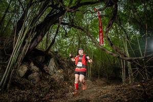 BIB: 
                            <button type="button" onclick="openModal(22179212)" class="btn btn-primary btn-sm float-right btn-popup" data-toggle="modal" data-target=".modal-high-quality">
                        <i class="fas fa-shopping-cart"></i> Add to Cart
                    </button>
                                            <button type="button" onclick="isThisMe(22179212, true)" class="btn btn-success btn-sm float-right btn-popup btn-isme hidden" data-toggle="tooltip" data-placement="bottom" title="นี่คือรูปของคุณใช่ไหม คลิกที่นี่เพื่อเอาเข้าอัลบั้ม">
                        <i class="fas fa-plus"></i> Add to album
                    </button>
                    <button type="button" onclick="isThisMe(22179212, false)" class="btn btn-warning btn-sm float-right btn-popup btn-isnotme hidden">
                        <i class="fas fa-ban"></i> Remove from album
                    </button>